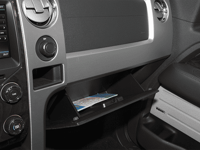2013 Ford F-150 - Photo 32