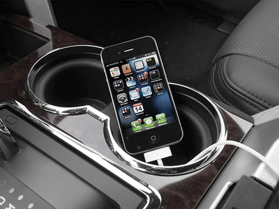 2013 Ford F-150 - Photo 31