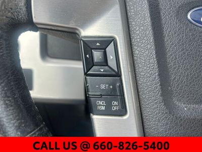 2013 Ford F-150 - Photo 13
