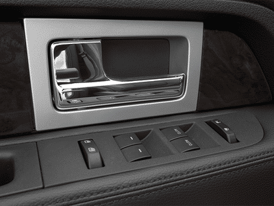 2013 Ford F-150 - Photo 34