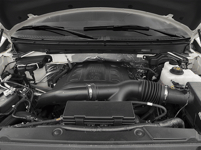 2013 Ford F-150 - Photo 29