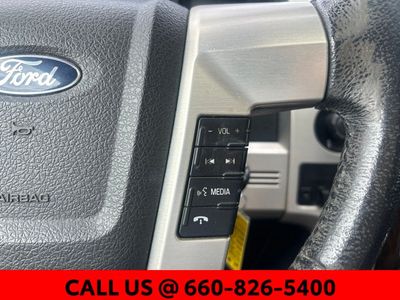2013 Ford F-150 - Photo 14