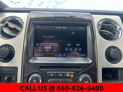 2013 Ford F-150 - Photo 16