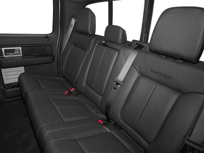2013 Ford F-150 - Photo 30