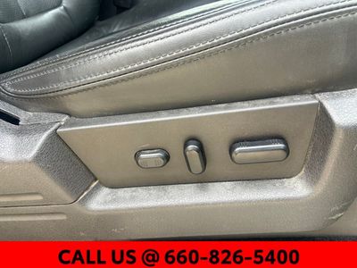 2013 Ford F-150 - Photo 7