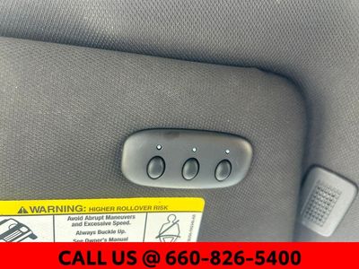 2013 Ford F-150 - Photo 18
