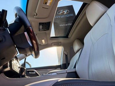 2018 Lexus RX - Photo 2