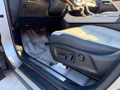 2018 Lexus RX - Photo 16