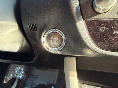 2018 Lexus RX - Photo 6