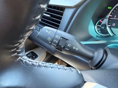 2018 Lexus RX - Photo 23