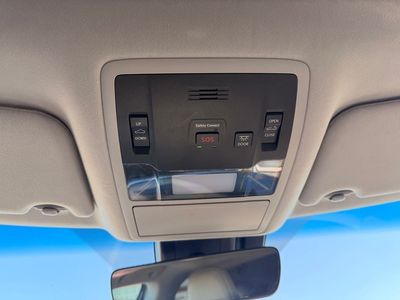 2018 Lexus RX - Photo 32