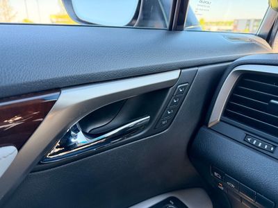 2018 Lexus RX - Photo 31