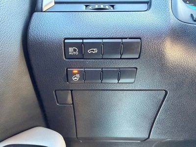 2018 Lexus RX - Photo 30