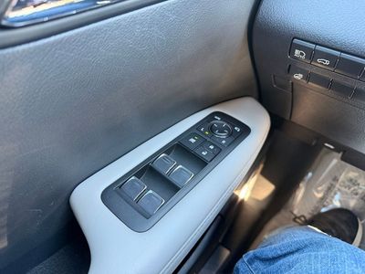 2018 Lexus RX - Photo 29