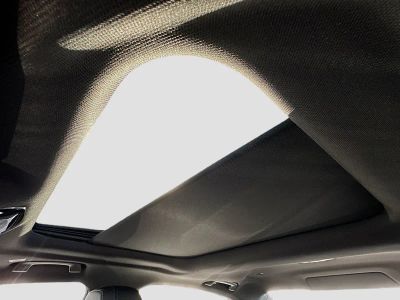 2026 BMW 5 Series — photo 16 view