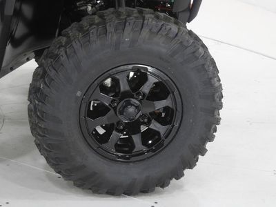 2026 Can-Am Defender XT CAB HD11 With 10.25 in.display - Photo 9