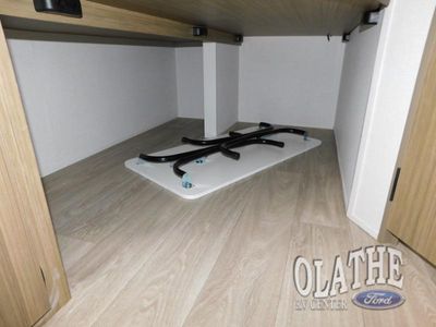 2026 Forest River RV Wildwood FSX - Photo 17