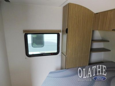 2026 Forest River RV Wildwood FSX - Photo 29