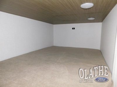 2026 Forest River RV Wildwood FSX - Photo 16
