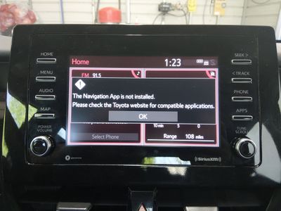 2024 Toyota Camry - Photo 17