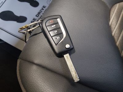 2024 Toyota Camry - Photo 15