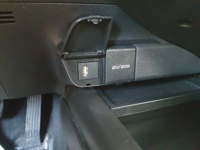 2024 Toyota Camry - Photo 18