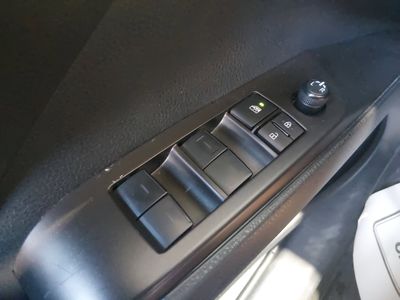 2024 Toyota Camry - Photo 20