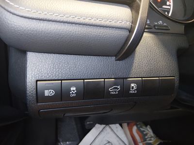 2024 Toyota Camry - Photo 13