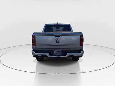 2024 Ram 1500 - Photo 6