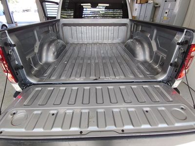 2024 Ram 1500 - Photo 11
