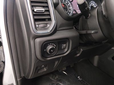 2024 Ram 1500 - Photo 13