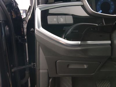 2024 Audi Q3 — photo 13 view