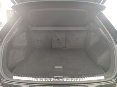 2024 Audi Q3 — photo 11 view