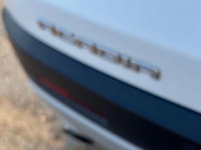2019 GMC Acadia - Photo 35