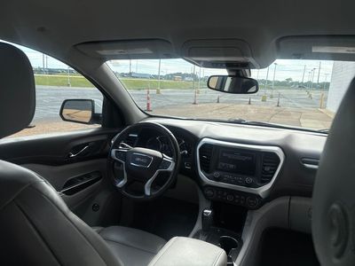 2019 GMC Acadia - Photo 30