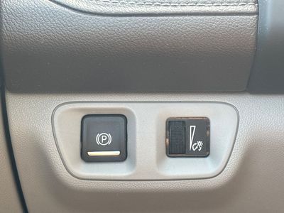 2019 GMC Acadia - Photo 24