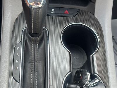2019 GMC Acadia - Photo 14