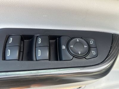 2019 GMC Acadia - Photo 7