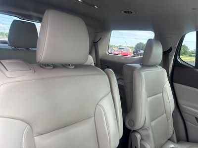 2019 GMC Acadia - Photo 27