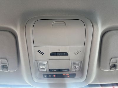 2019 GMC Acadia - Photo 16