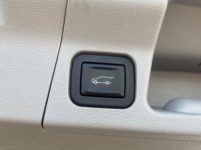 2019 GMC Acadia - Photo 33