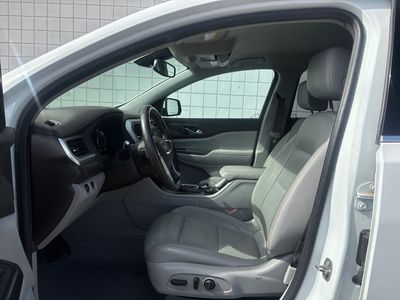 2019 GMC Acadia - Photo 3