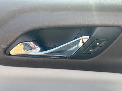 2019 GMC Acadia - Photo 8