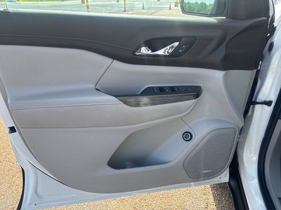 2019 GMC Acadia - Photo 6