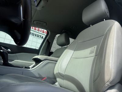 2019 GMC Acadia - Photo 10