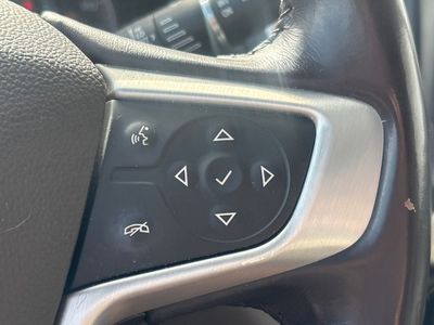 2019 GMC Acadia - Photo 21