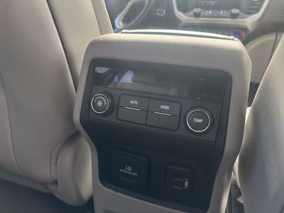 2019 GMC Acadia - Photo 29