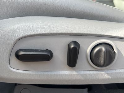 2019 GMC Acadia - Photo 9