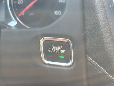 2019 GMC Acadia - Photo 18