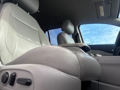 2019 GMC Acadia - Photo 26